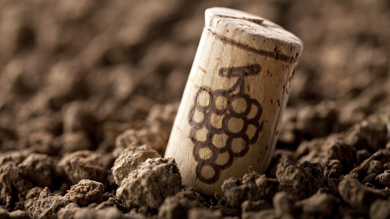 riutilizzare-tappi-sughero