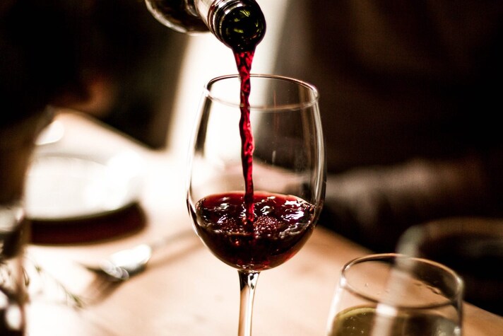 rossese-dolceacqua-vini-rossi-freschi-estivi