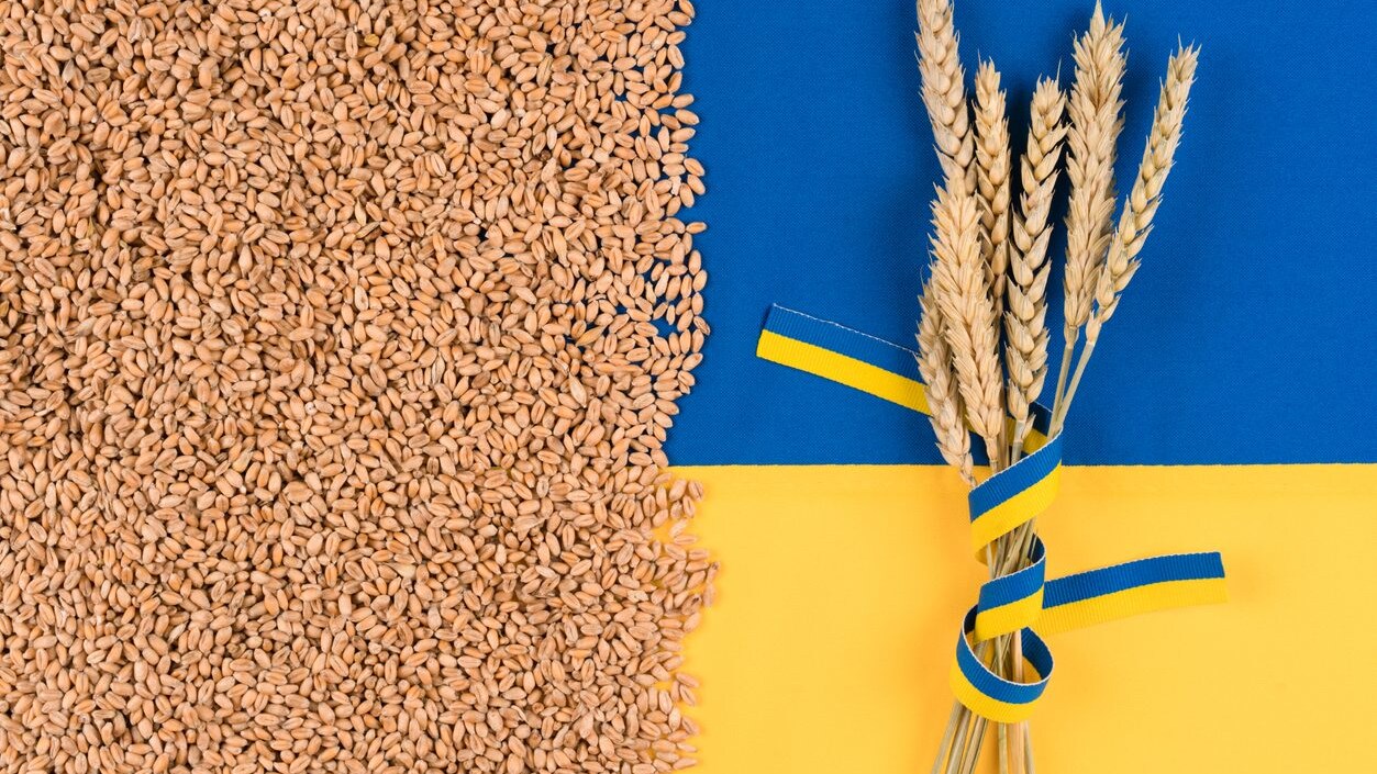 salta-accordo-grano-ucraina-russia