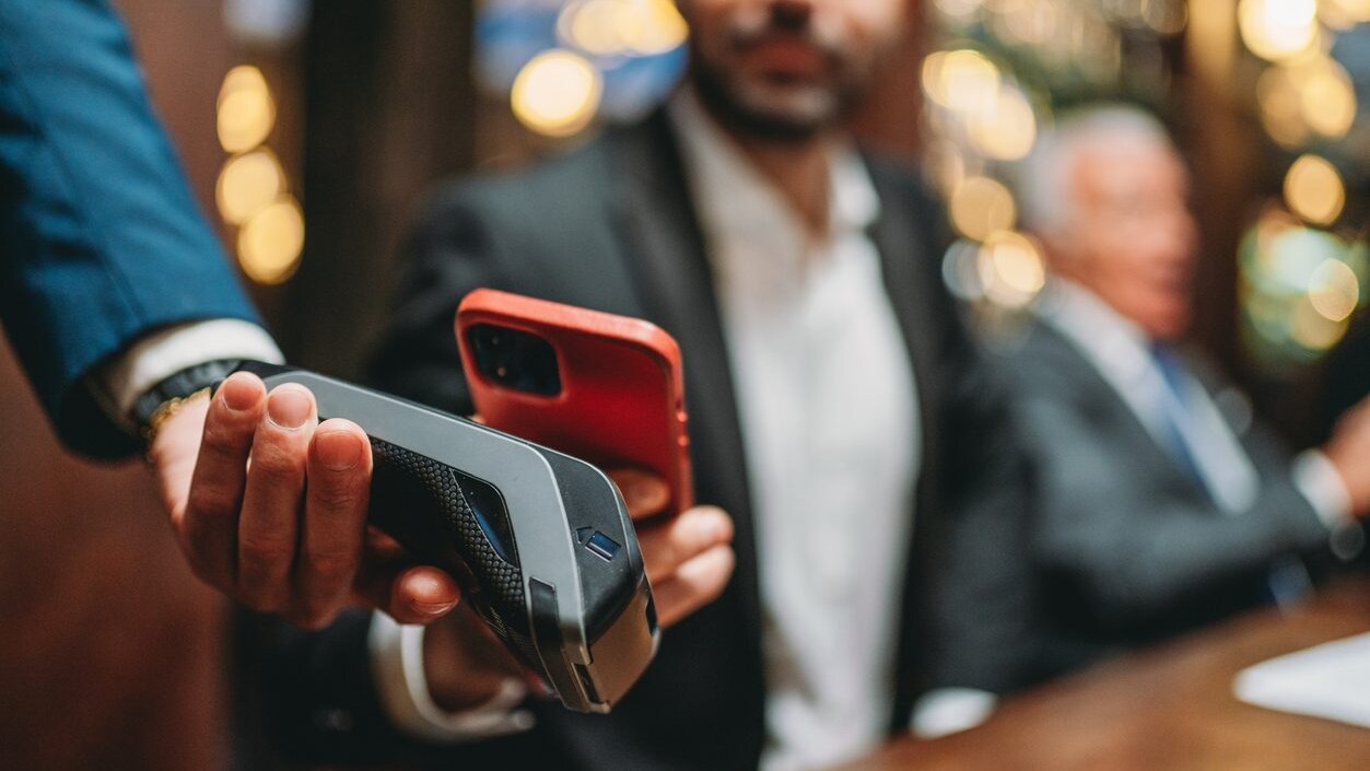 supplemento-pagamento-pos-ristorante