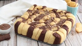 torta-fredda-di-pavesini