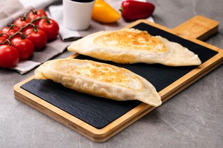 Takoyaki Octopus Padella Padella In Ghisa Per Poffertjes Pancake Balls Thai Kanom Krok E Altre