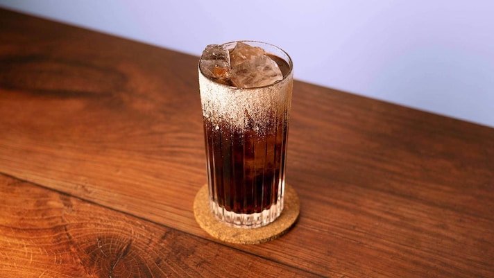 Batanga-cocktail-con-tequila