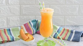 analcolico-al-melone