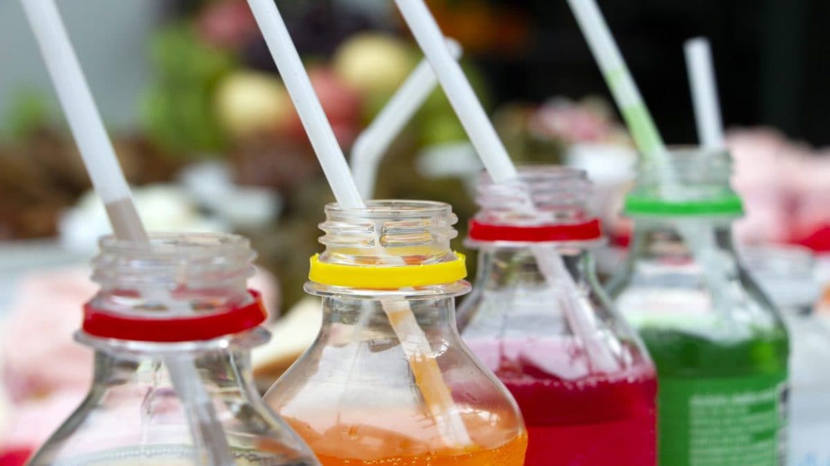 attenti-etichetta-acido-conservante