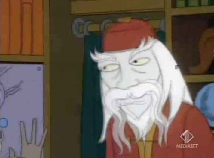 benzoato-di-sodio-simpson