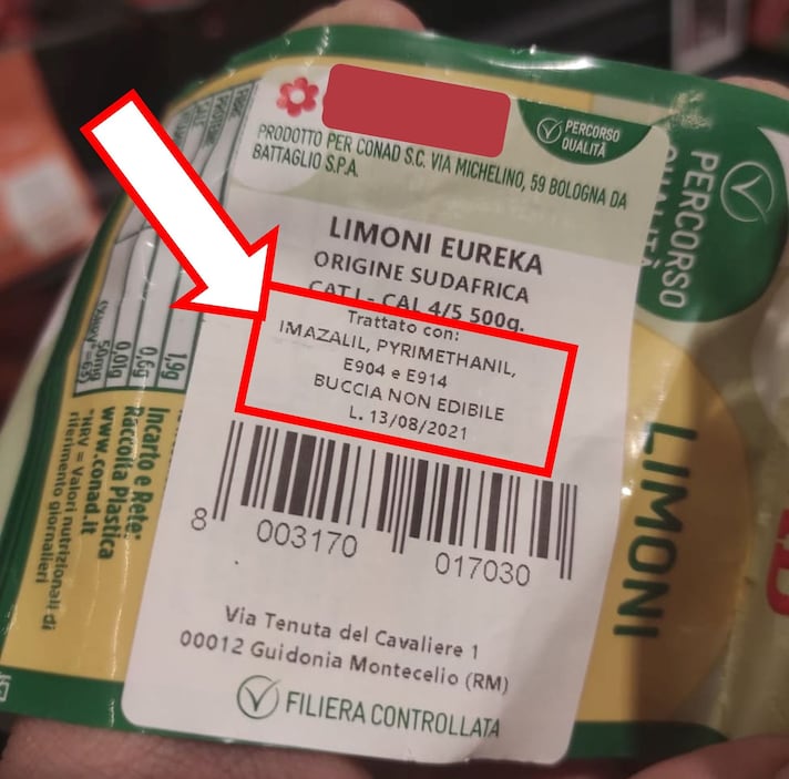 buccia-non-edibile-limoni