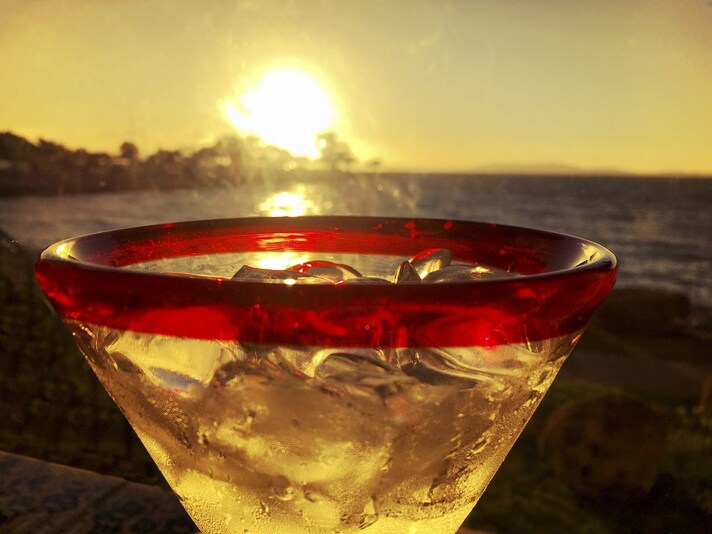 california-dream-cocktail-con-tequila