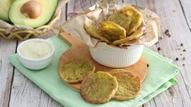 chips-di-avocado