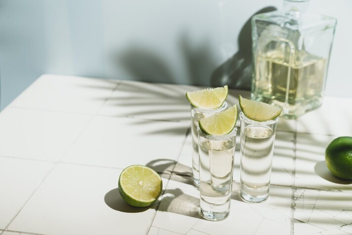 cocktail-con-tequila-bumbum