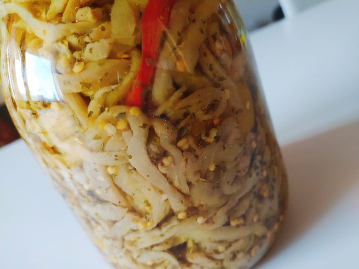 come-riconoscere-botulino-conserve