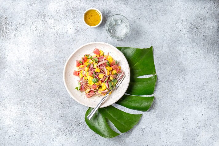 cosa-e-cucina-nikkei-brasiliana