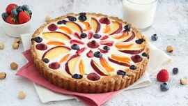crostata-estiva