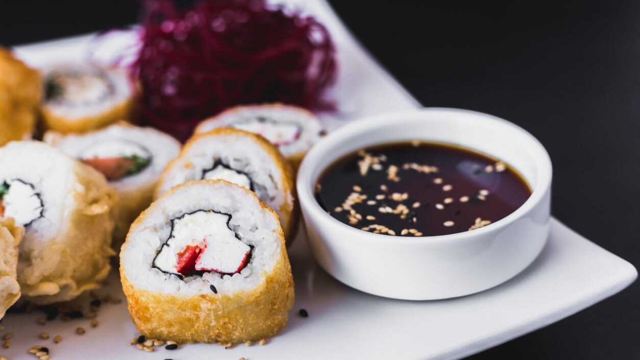 cucina-nikkei-brasiliana