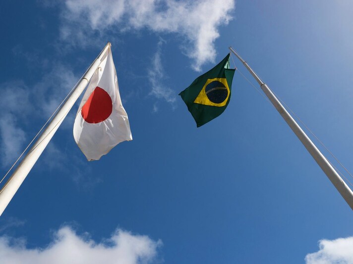 cucina-nikkei-giapponese-brasiliana