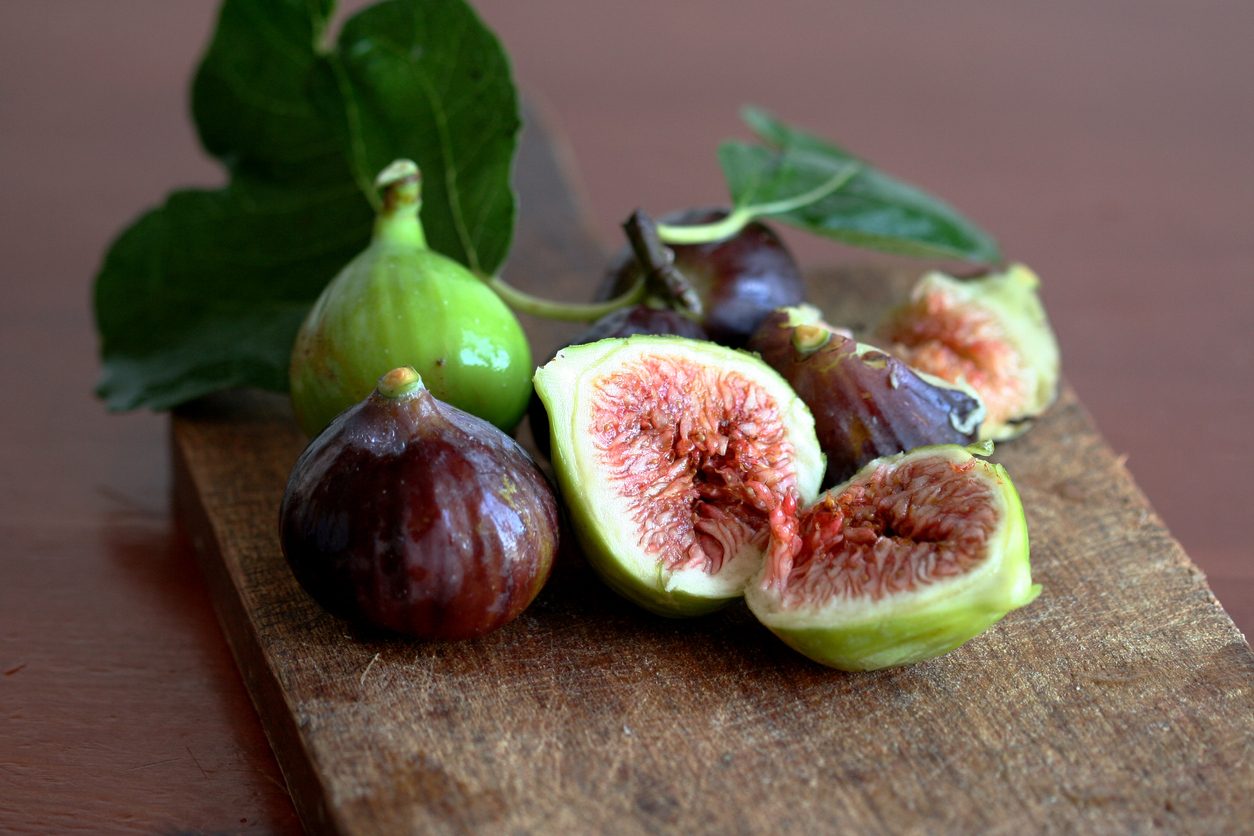 Panna da cucina e da montare: tutte le differenze e gli usi pi indicati Panna da cucina e da montare: tutte le differenze e gli usi pi indicati