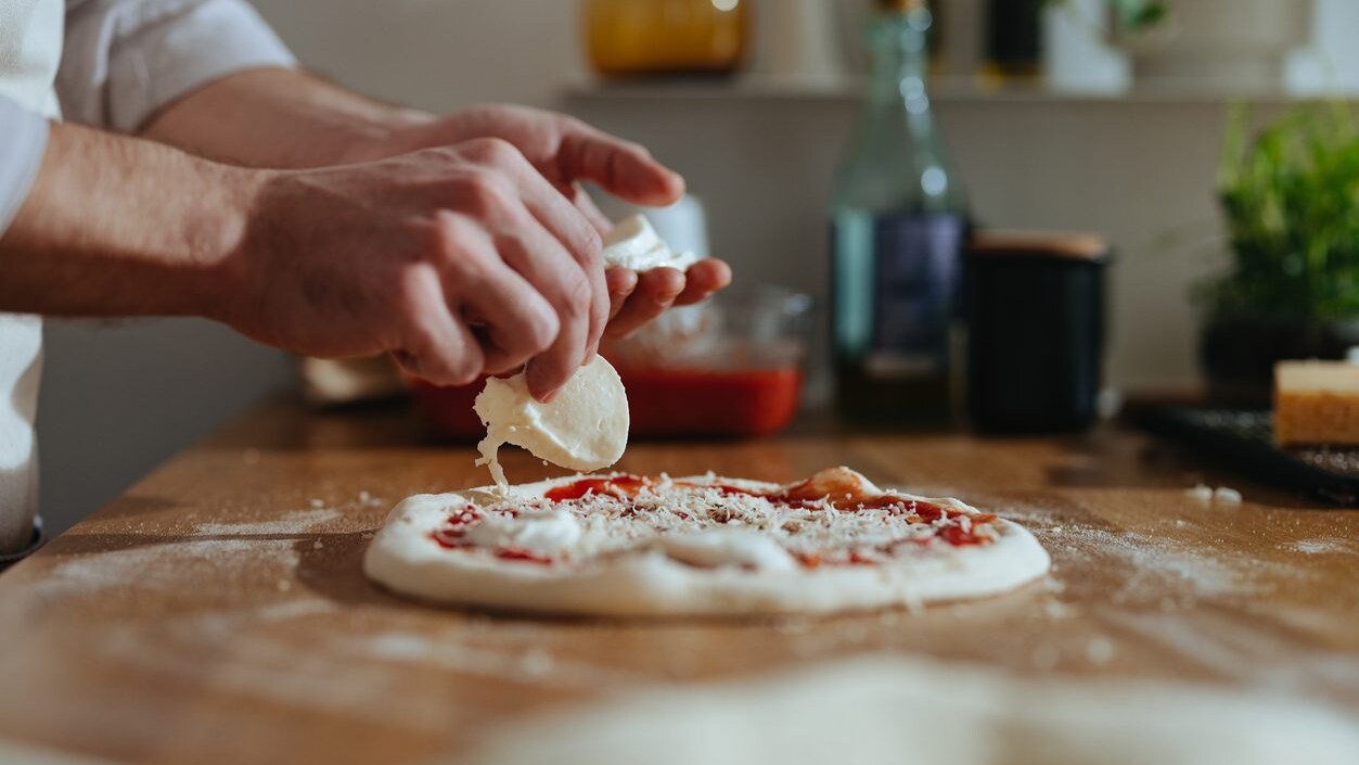 fiordilatte-mozzarella-pizza