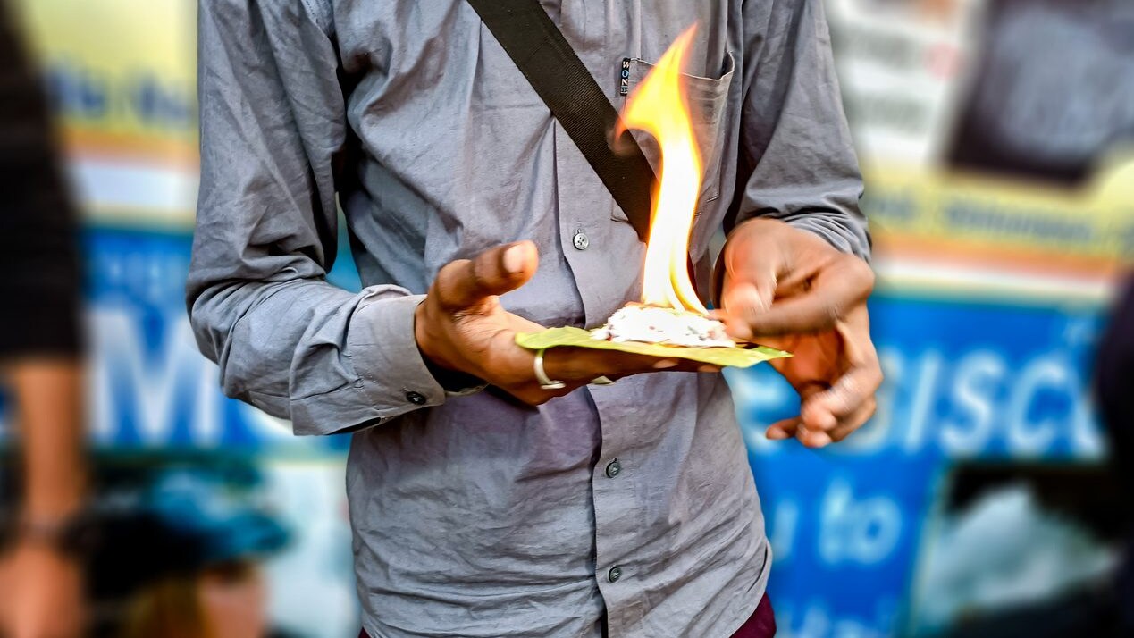 fire-paan-storia