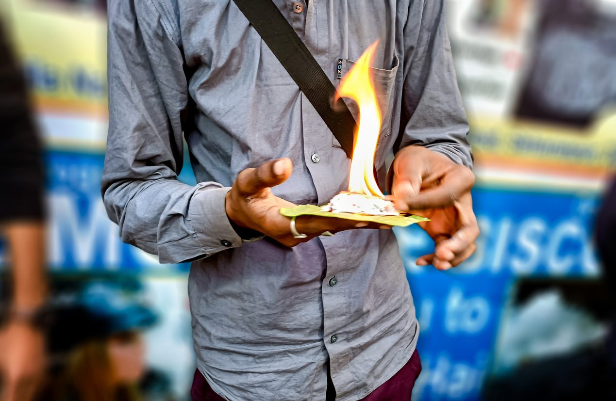 fire-paan-storia