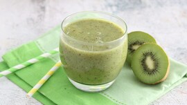 frullato-di-kiwi