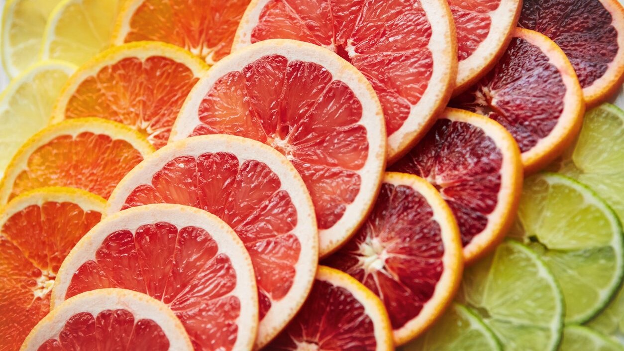 frutti-piu-vitamina-c