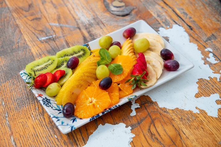fruttosio-nuova-ricerca