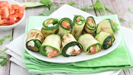 involtini-di-zucchine-alla-caprese