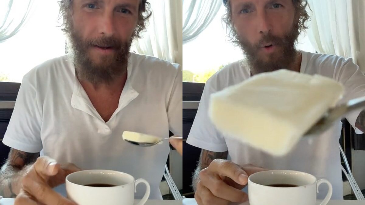 jovanotti-caffè-burro