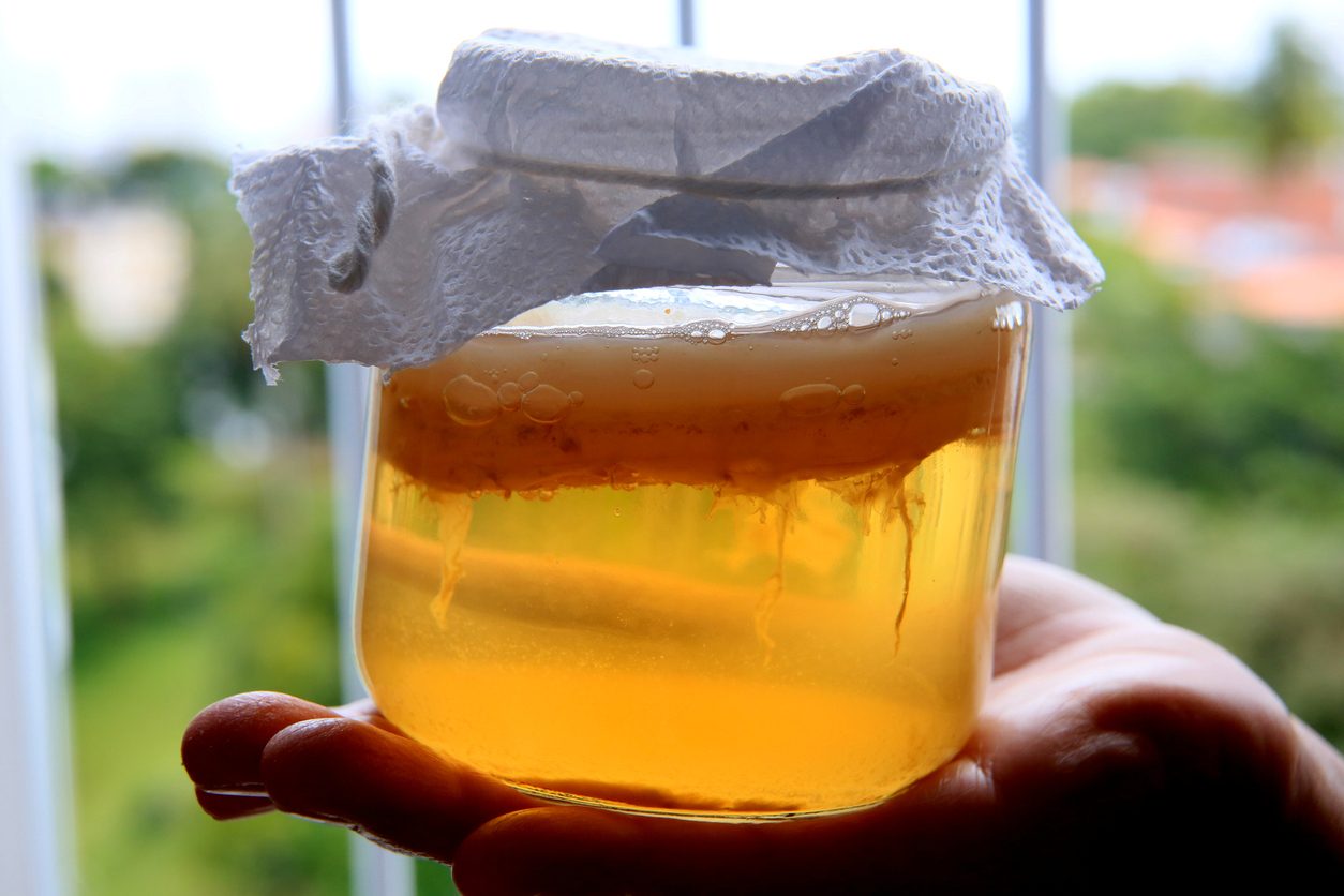 kombucha-diabete-tipo-II