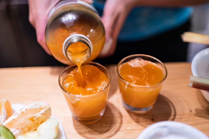 kombucha-diabete