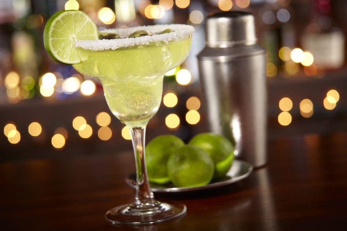 margarita-cocktail-con-tequila