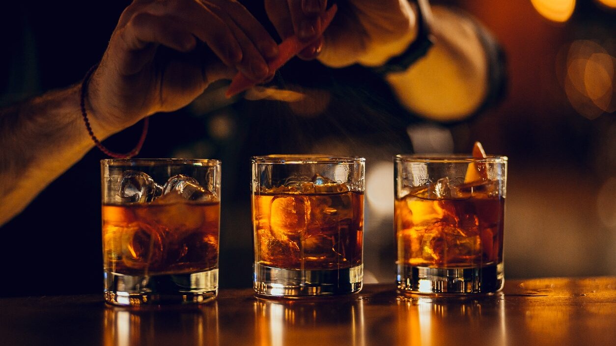 migliori-drink-base-rum