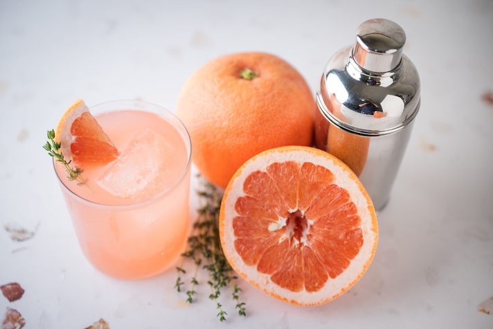 paloma-cocktail-con-tequila