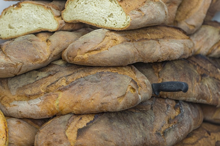 pane-nutraceutico