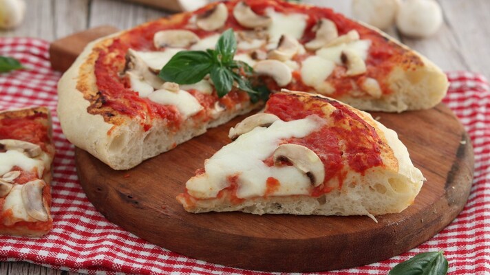 pizza-in-friggitrice-ad-aria