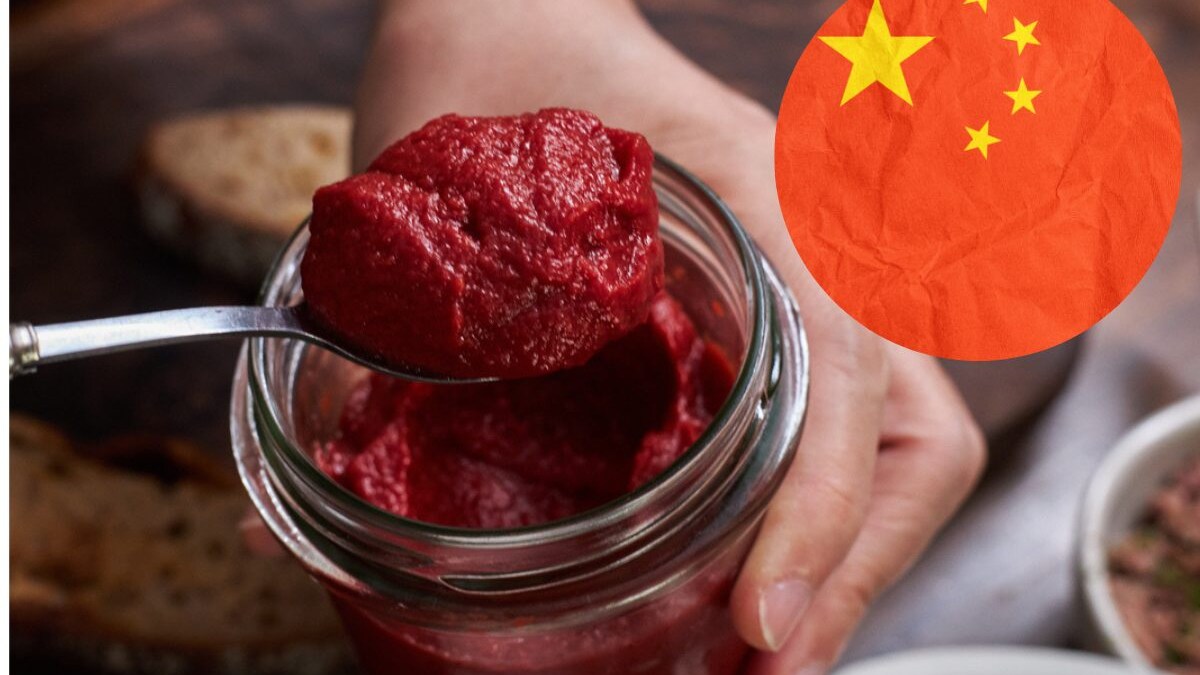 pomodori-cina