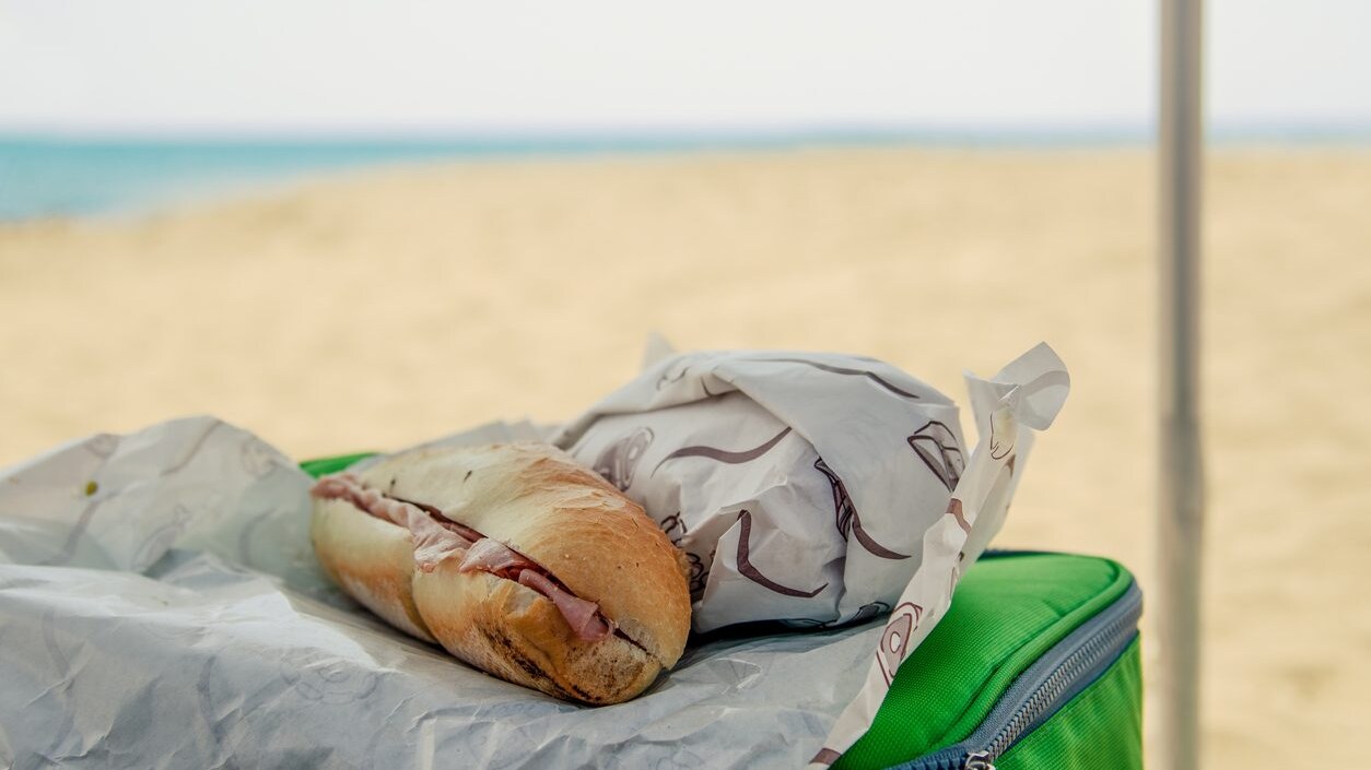 puglia-lidi-vietano-ingresso-cibo