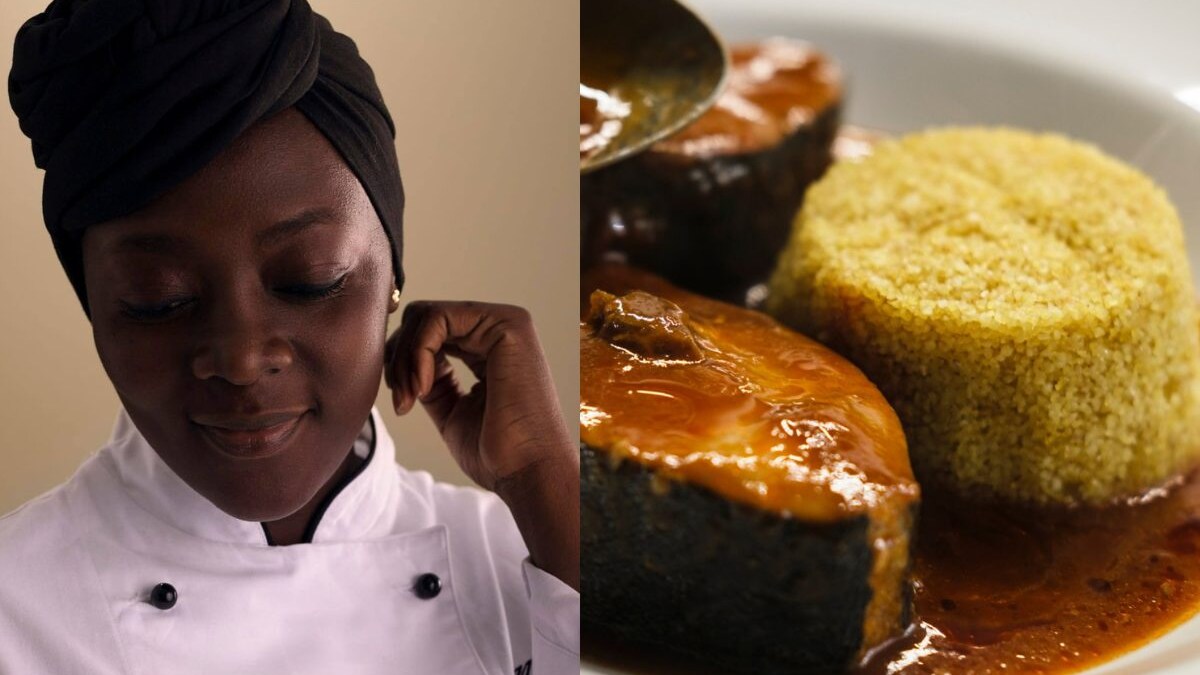 razzismo-agrigento-clienti-scappano-ristorante