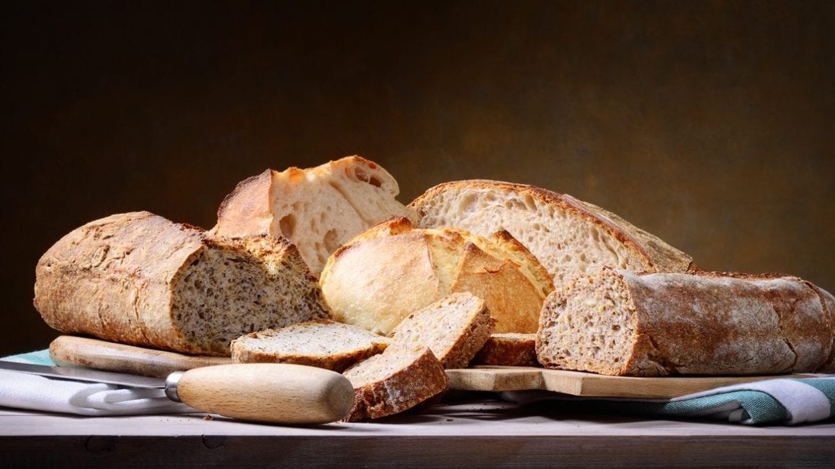ricerca-pane
