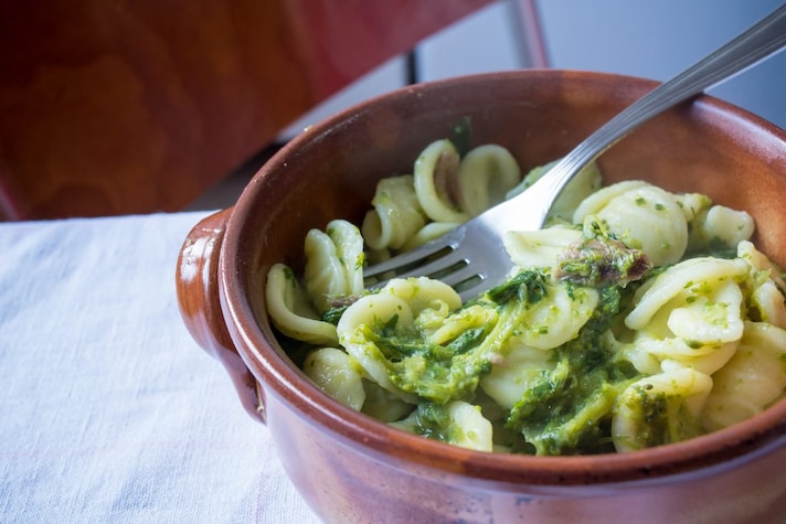 ristorante-puglia-vegani