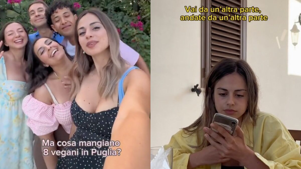 ristorante-rifiuta-clienti-vegani