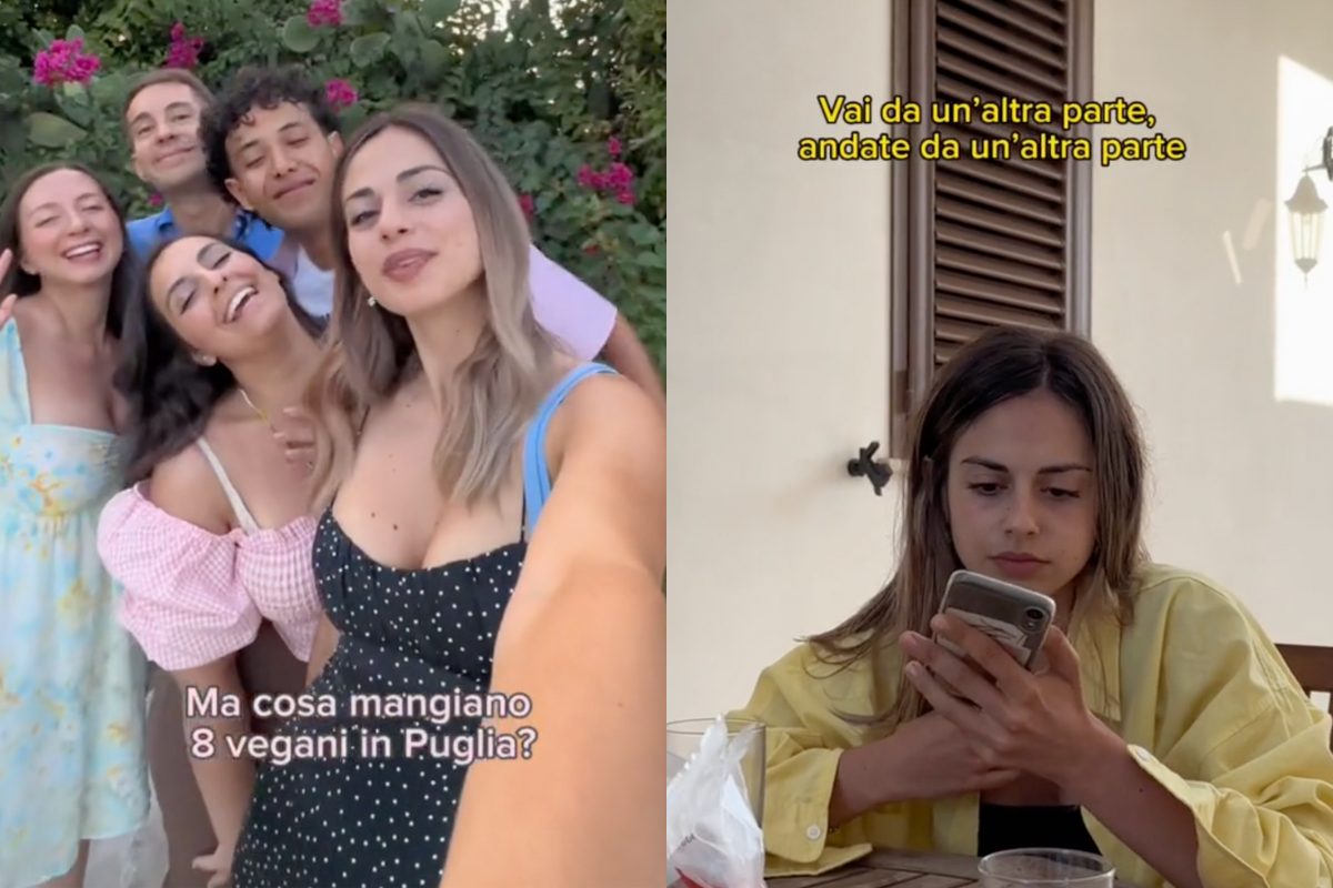 ristorante-rifiuta-clienti-vegani