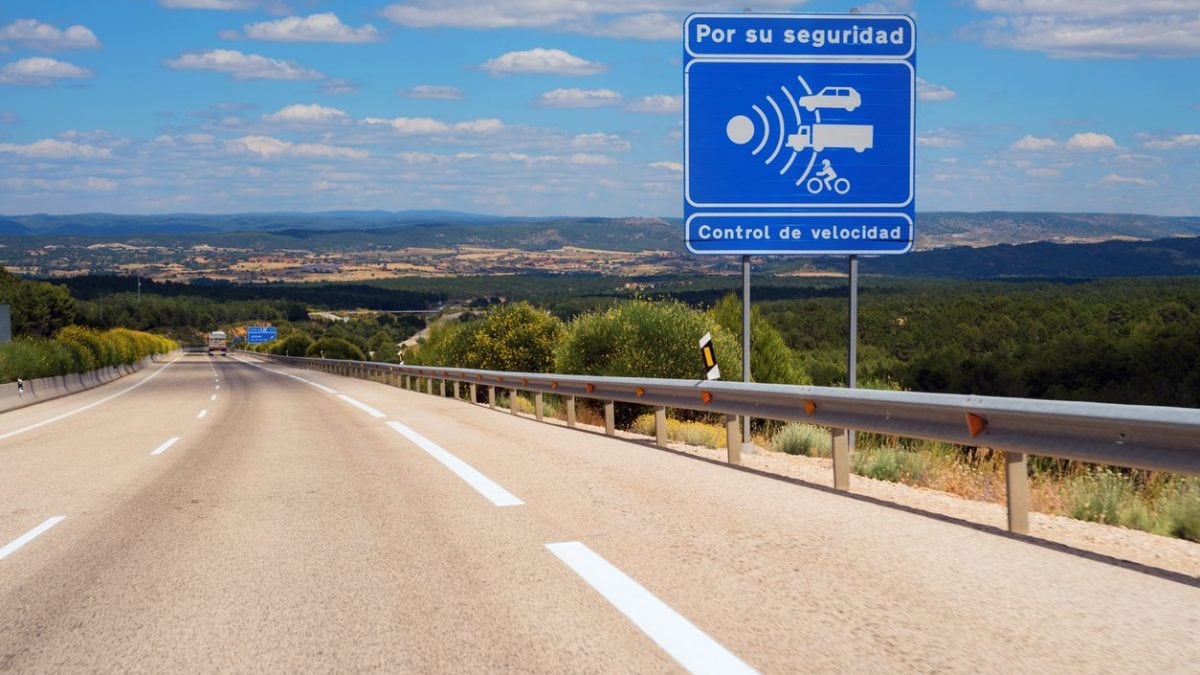 sansa-autostrada-asfalto