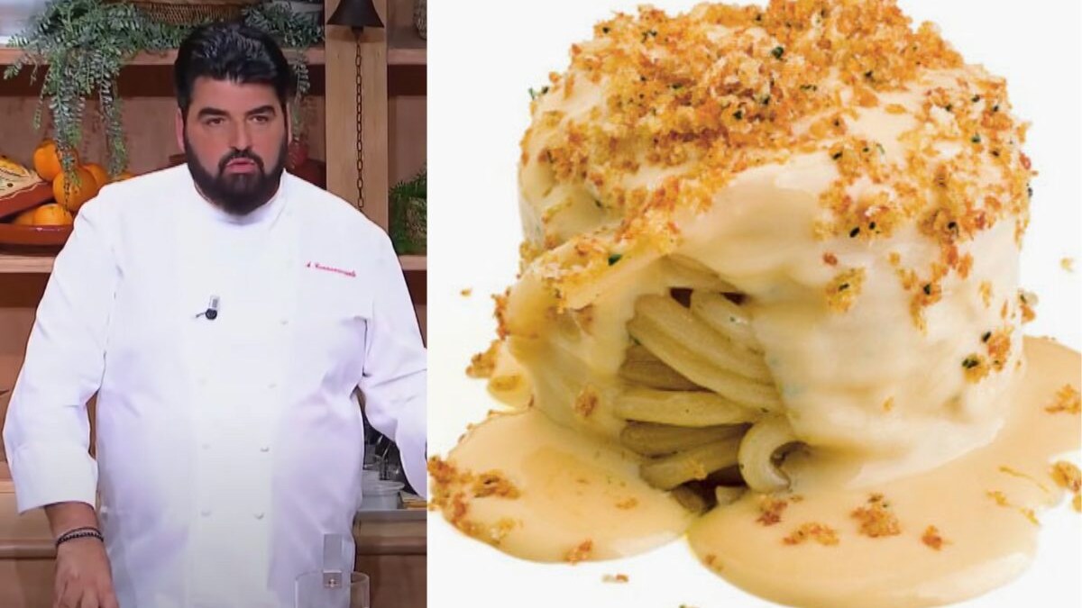 spaghetti-aglio-olio-cannavacciuolo