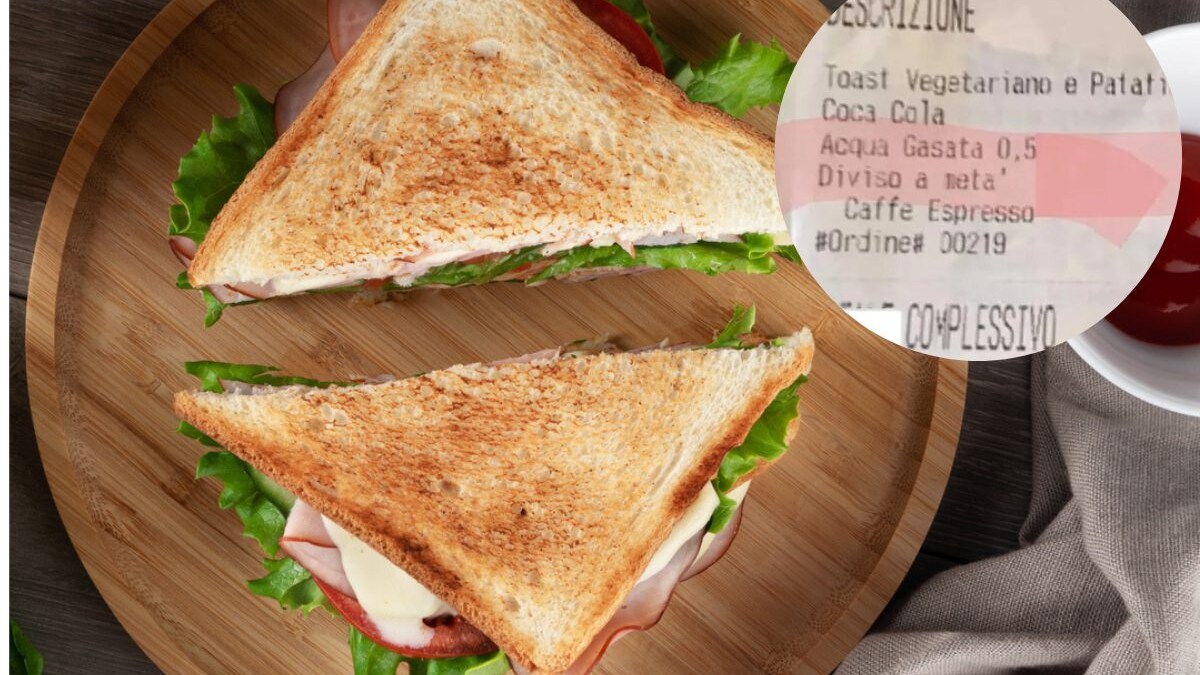 toast-diviso-a-metà-sovrapprezzo-como