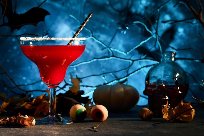 vampiro-cocktail-con-tequila
