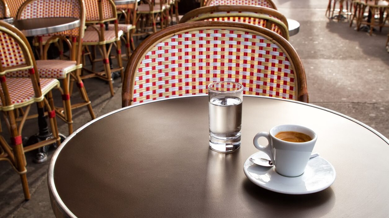aumento-prezzi-caffè