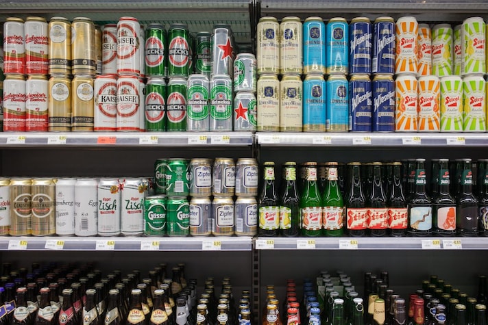 bibita-fredda-supermercato-frigorifero