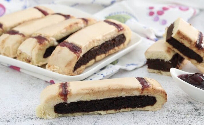 biscotto-amarena-san-gennaro-ricette