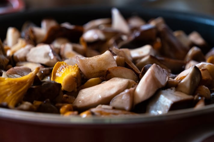 boom-funghi-autunno